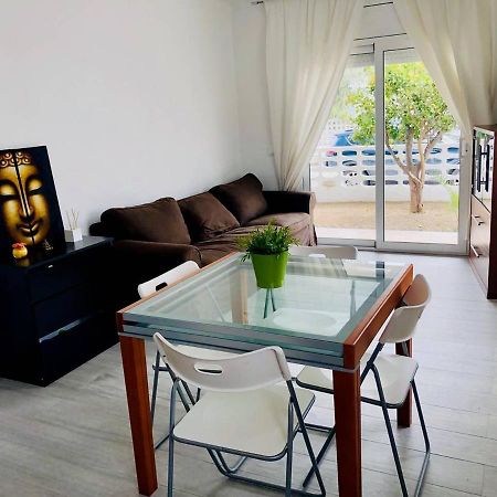 Magnífica casa con jardín y barbacoa en Roses Vila Exterior foto